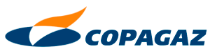 Copagaz