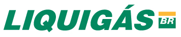 Liquigas