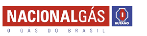 Nacional Gás Butano